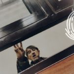 Активиста Приходько оставили в СИЗО