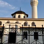 Суд допросит специалиста по религии в деле имама Дервишева