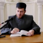 Свидетели отказались от показаний по делу имама Дервишева