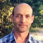 В Севастополе суд допросил скрытого свидетеля по делу  «Свидетеля Иеговы»