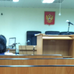 Свидетель по делу Джемилева «не смог вспомнить» показания, данные на следствии