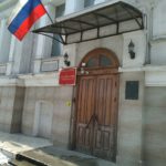 Суд не удовлетворил апелляцию в отношении двух «Свидетелей Иеговы» из Севастополя