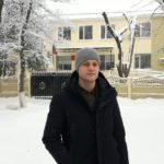 Брат «аскеровца» Меджита Аблямитова сообщил, что тот жил у родственников