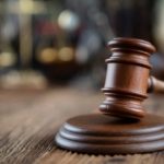 Кассационный суд оставил в силе приговор пенсионерке из Севастополя