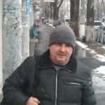 Суд опять отложил прения по делу журналиста Владислава Есипенко