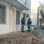 Двух «Свидетелей Иеговы» в Красногвардейском приговорили к условным срокам