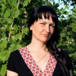 Журналистка Ирина Данилович в суде заявила о том, что в ФСБ ее избивали и душили