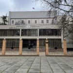 Крымский суд обвинил в шпионаже двух украинцев, похищенных в Херсонской области