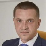 Суд продлил срок содержание под стражей для Павла Запорожца на 3 месяца