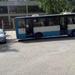 Верховный суд Крыма поместил в психбольницу обвиняемого в «госизмене»