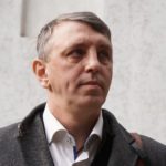 Суд повторно отказал в жалобе на арест адвоката Алексея Ладина