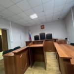 Крымский суд вынес рекордный приговор за госизмену