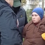 Кассация вернула дело Светлишиной для ужесточения приговора
