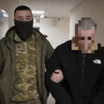 К преследованиям крымчан за «госизмену» присоединилась новая судья