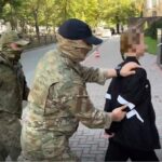 Кримські суди в десятки раз збільшили обсяг справ про «держзраду» — дослідження