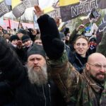 Кримські судді лояльніше до нацистів, ніж до українців — дослідження