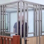Приговор о «госизмене» за 20 минут — в Севастополе установлен рекорд