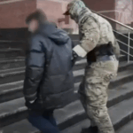Похищенную в прошлом году крымчанку лишили свободы на 15 лет