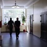 Процесс в отношении похищенного севастопольца завершился за 20 минут