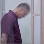 В Севастополе рассмотрели дело о «госизмене» за три часа