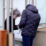 Переслідування жінок як один з інструментів залякування нелояльних груп в окупованому Криму — дослідження (+eng, rus)