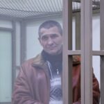 Похищенный житель Уютного нашелся в суде