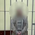 Суд приговорил крымчанина к 16 годам за хранение украинских сим-карт