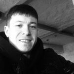 Чаразу Акимову добавили 13 лет лишения свободы