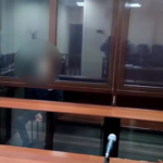 Похищенного полтора года назад крымского татарина осудили на 16 лет колонии