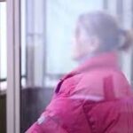 Кассационный суд оставил в силе приговор пенсионерке из Севастополя