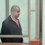 Бывшего украинского военного в Севастополе осудили на 18 лет строгого режима