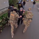Керченскому пенсионеру дали шесть лет колонии за комментарий в чате