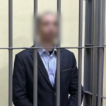 Суд приговорил к 17 годам жителя Джанкойского района за «госизмену»