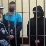 Семью из Ялты суд приговорил к длительным срокам за госизмену и шпионаж