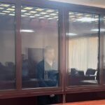 Крымчанину дали 17 лет колонии за донаты для украинской армии