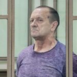 Суд за полтора часа отправил пенсионера из Севастополя в колонию на 18 лет
