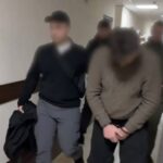 Жителю Феодосии дали 16 лет колонии потому что «являлся противником СВО»