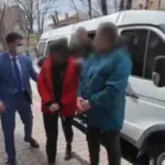 Суд вернул на доследование дело семьи Маляр, требуя ужесточения обвинения